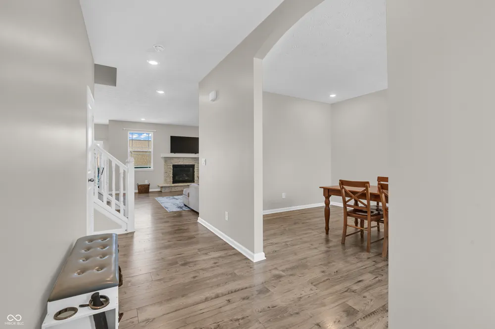 6889 Bryant Place Plainfield, IN 46168