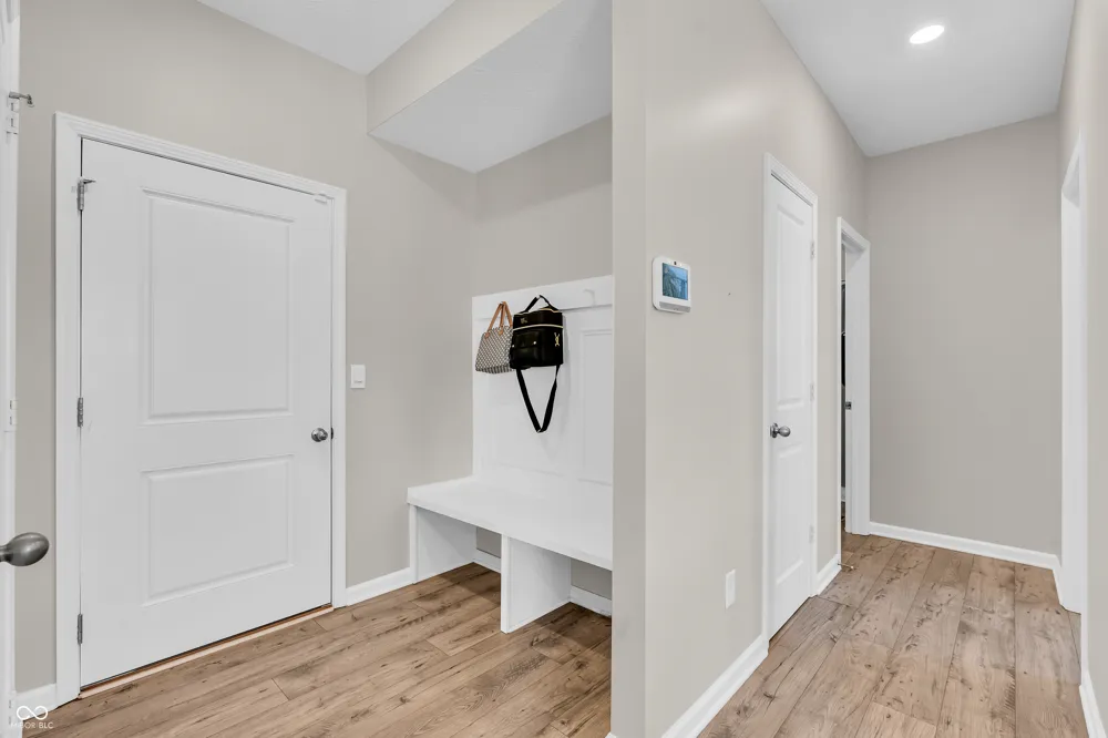 6889 Bryant Place Plainfield, IN 46168