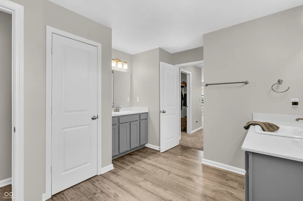 6889 Bryant Place Plainfield, IN 46168