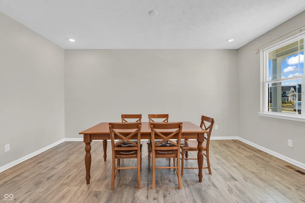 6889 Bryant Place Plainfield, IN 46168