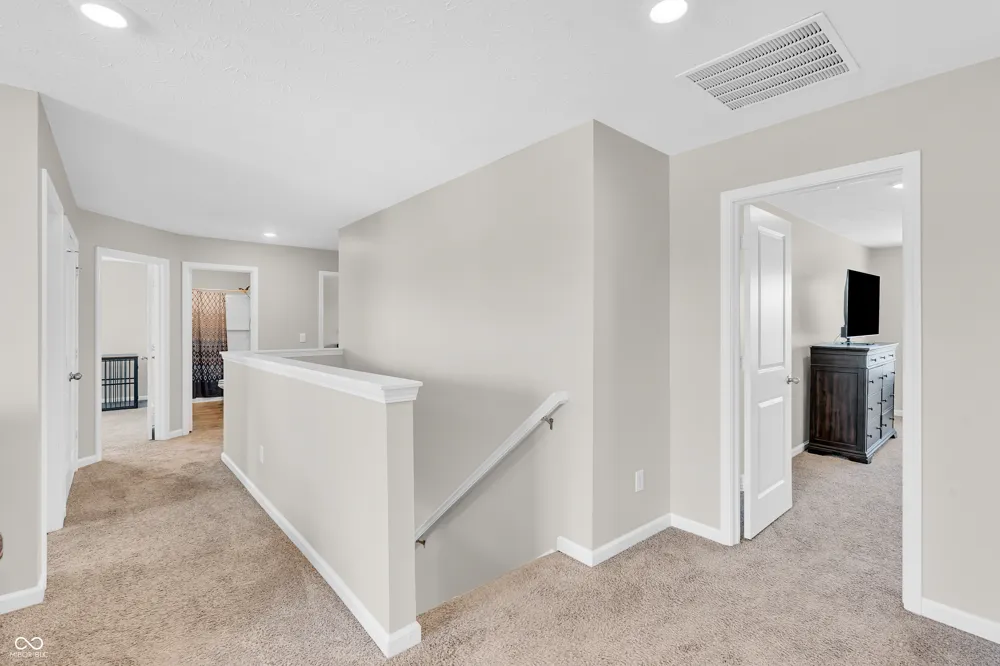 6889 Bryant Place Plainfield, IN 46168