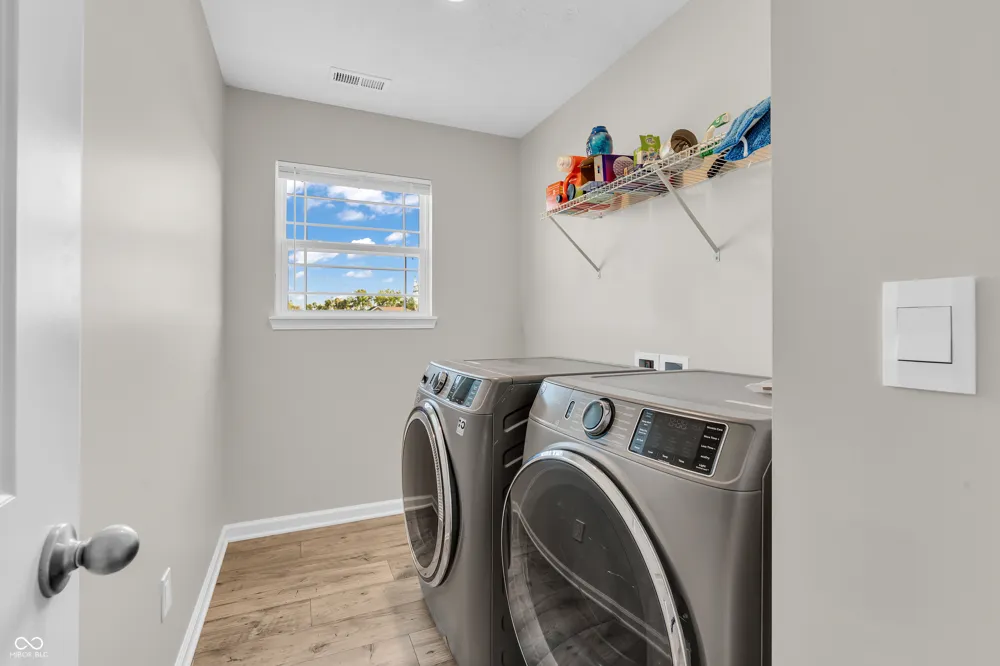 6889 Bryant Place Plainfield, IN 46168
