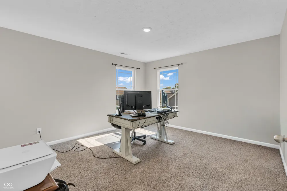 6889 Bryant Place Plainfield, IN 46168