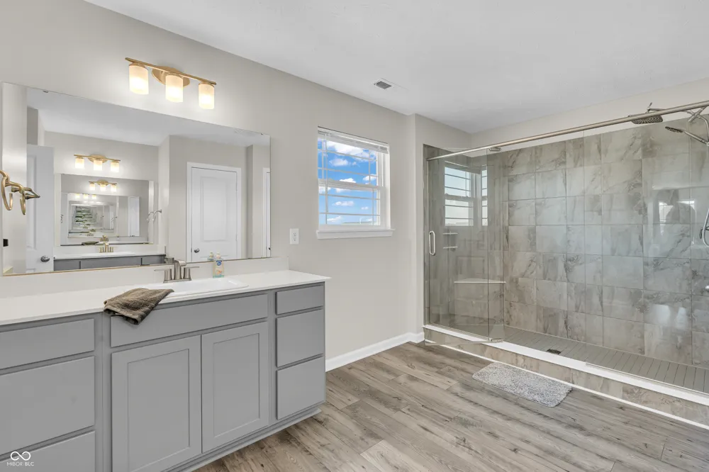 6889 Bryant Place Plainfield, IN 46168