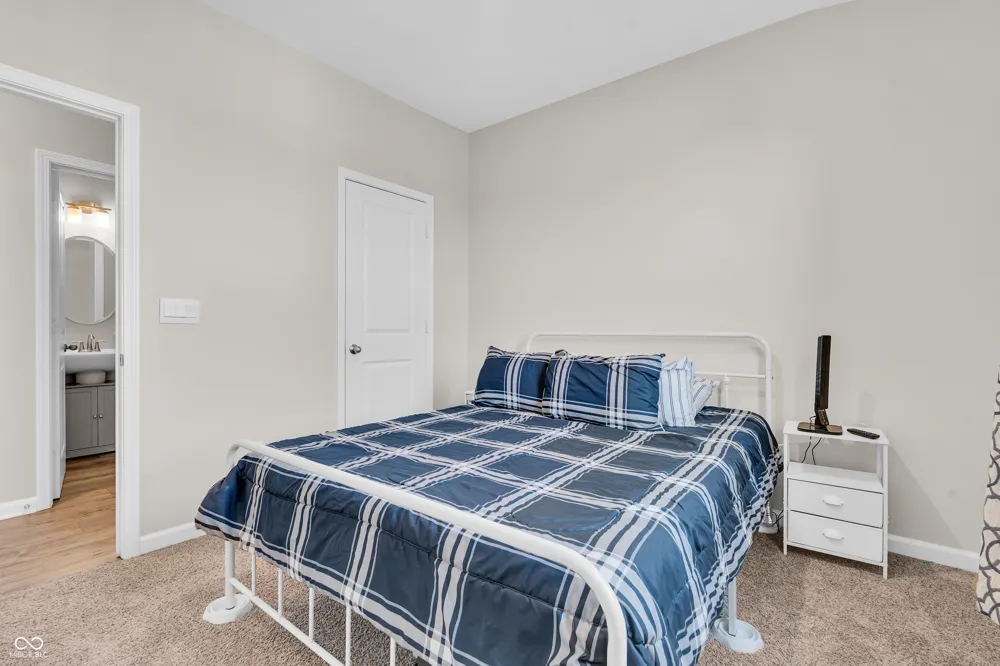 6889 Bryant Place Plainfield, IN 46168