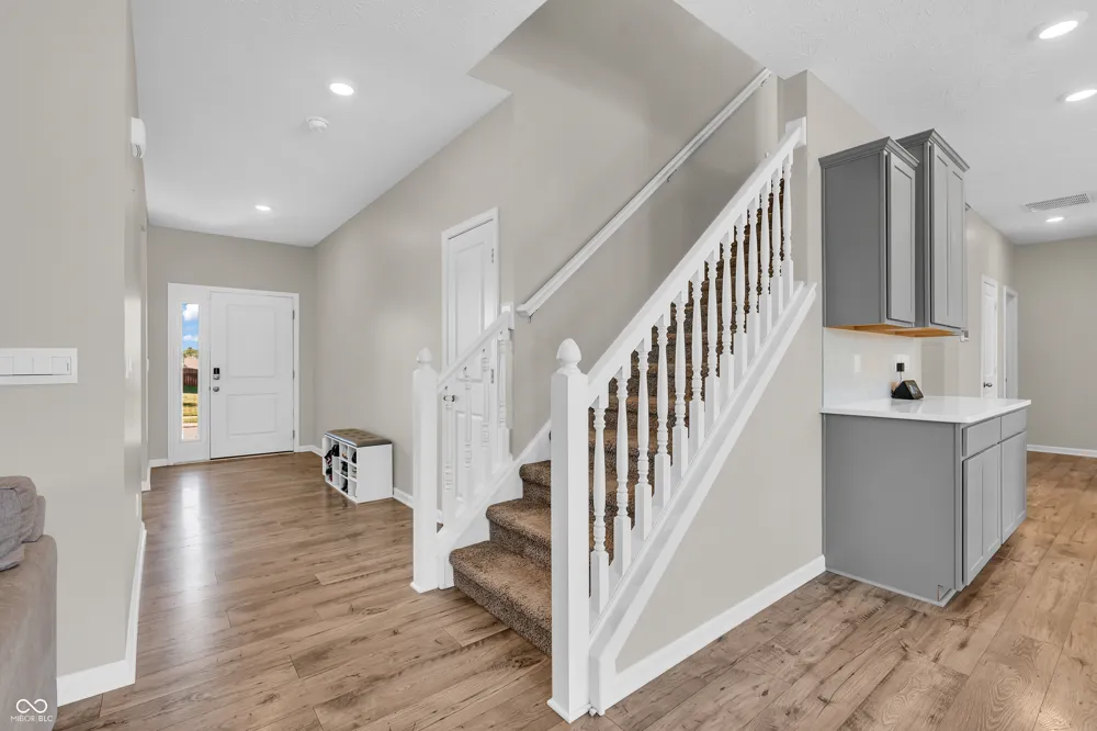 6889 Bryant Place Plainfield, IN 46168