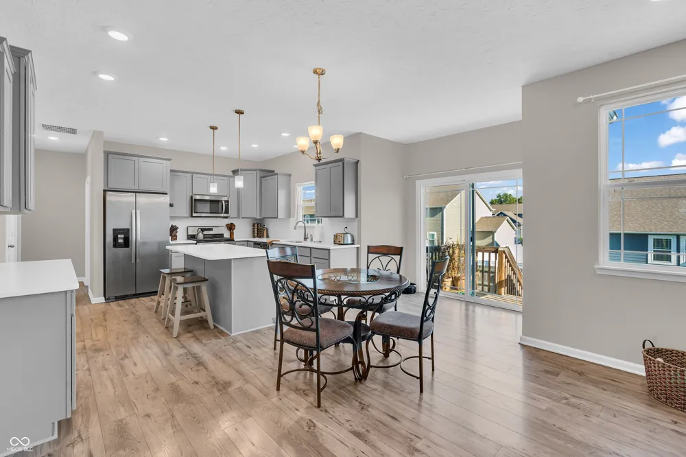 6889 Bryant Place Plainfield, IN 46168