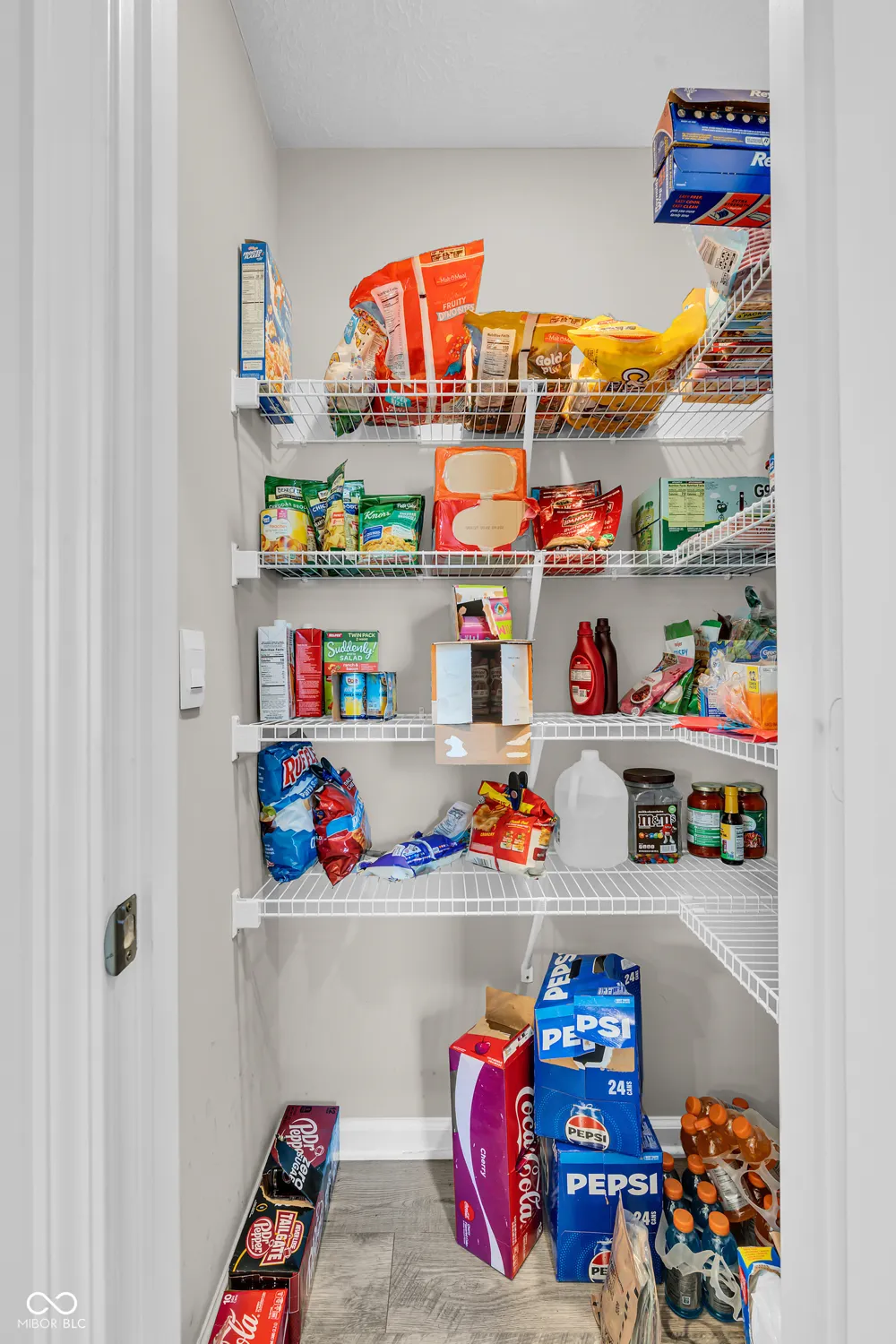 6889 Bryant Place Plainfield, IN 46168
