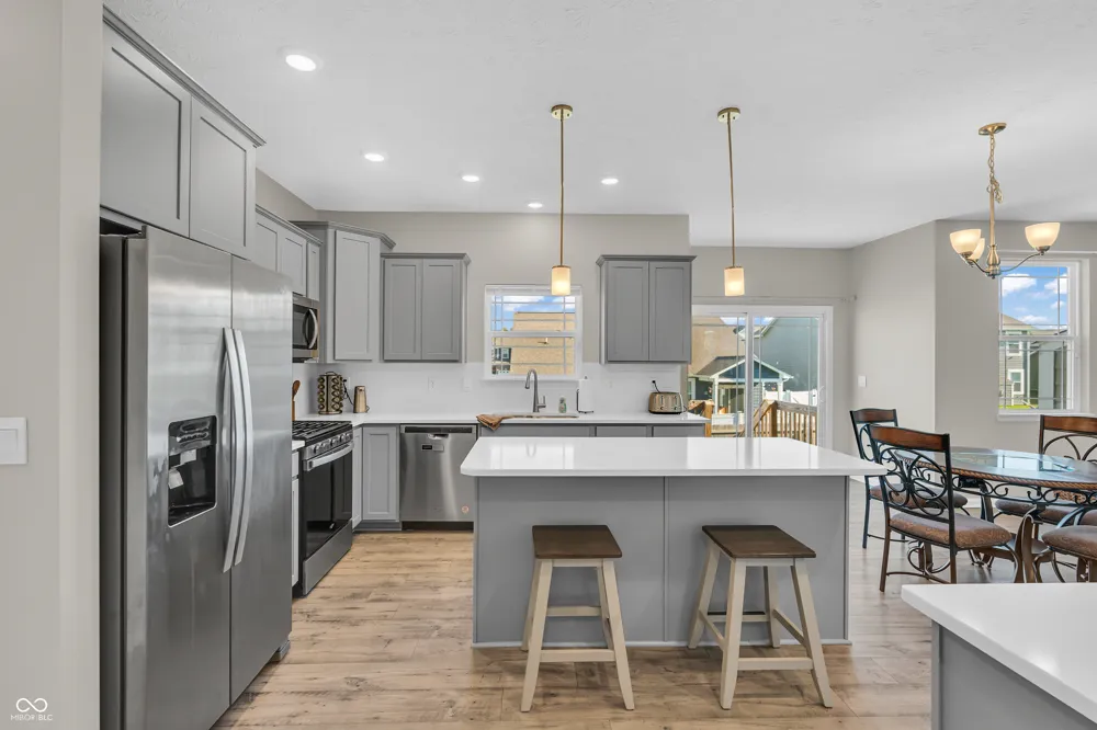 6889 Bryant Place Plainfield, IN 46168