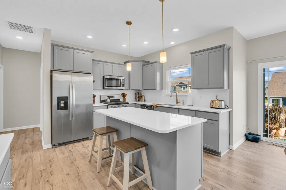 6889 Bryant Place Plainfield, IN 46168