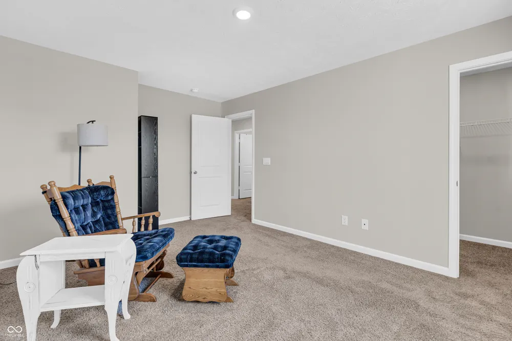 6889 Bryant Place Plainfield, IN 46168