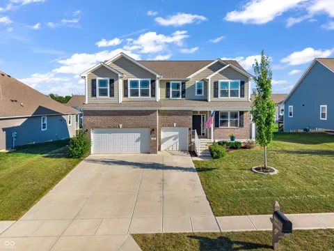 6889 Bryant Place
