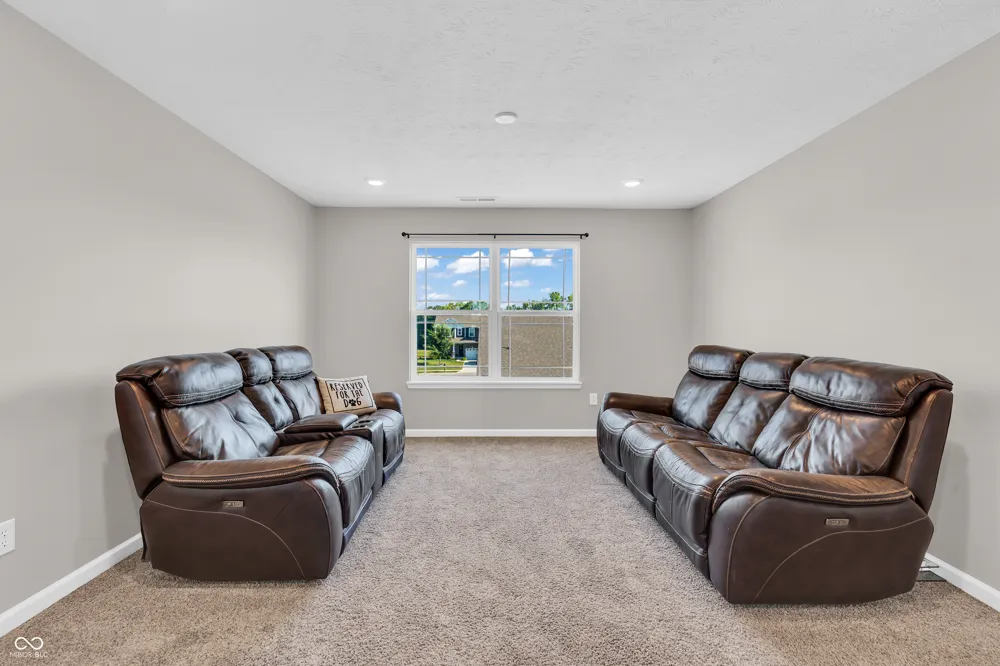 6889 Bryant Place Plainfield, IN 46168