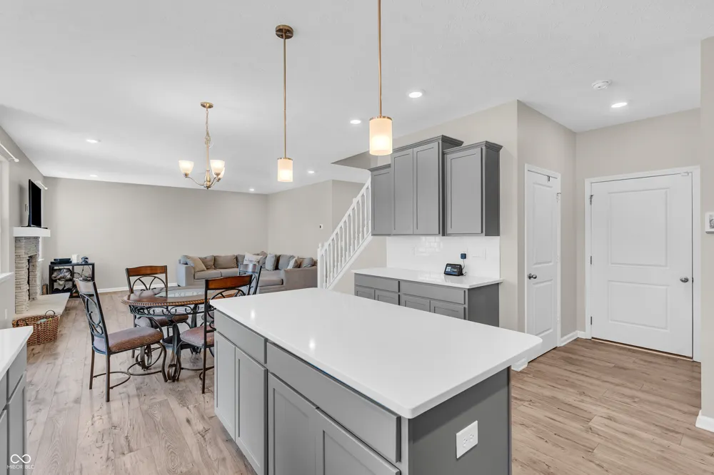6889 Bryant Place Plainfield, IN 46168