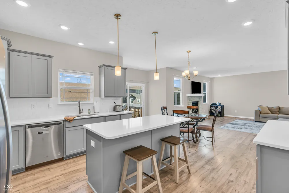 6889 Bryant Place Plainfield, IN 46168