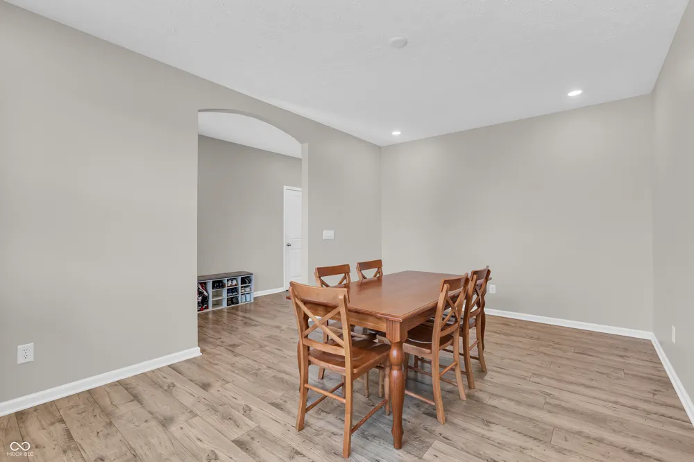 6889 Bryant Place Plainfield, IN 46168