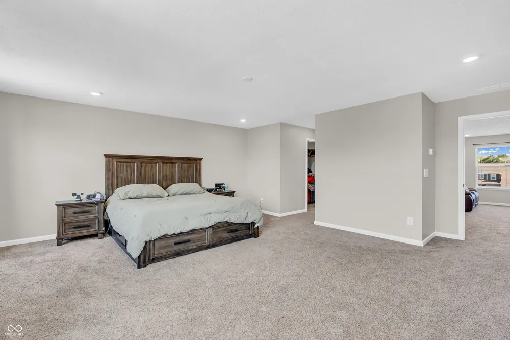 6889 Bryant Place Plainfield, IN 46168