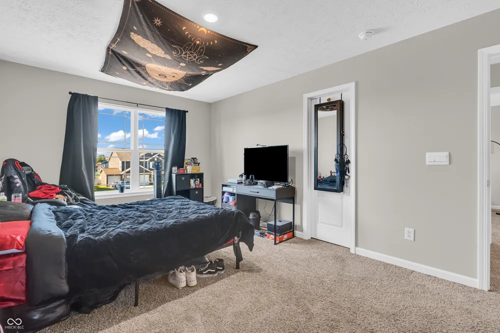 6889 Bryant Place Plainfield, IN 46168