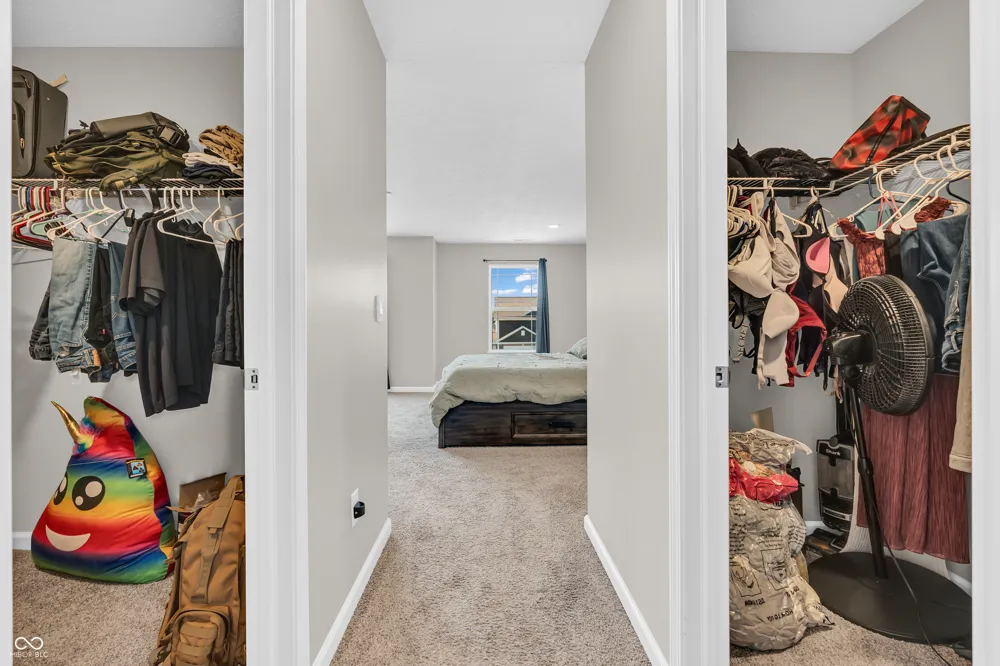 6889 Bryant Place Plainfield, IN 46168