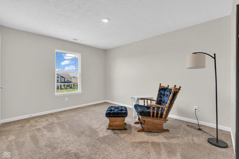 6889 Bryant Place Plainfield, IN 46168
