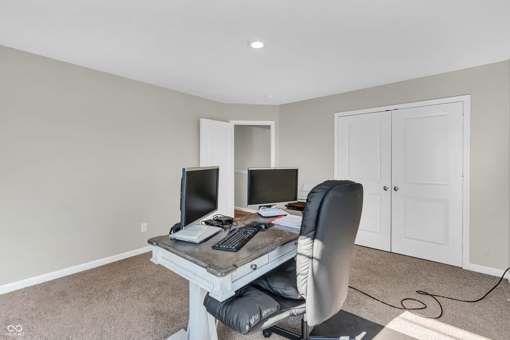 6889 Bryant Place Plainfield, IN 46168