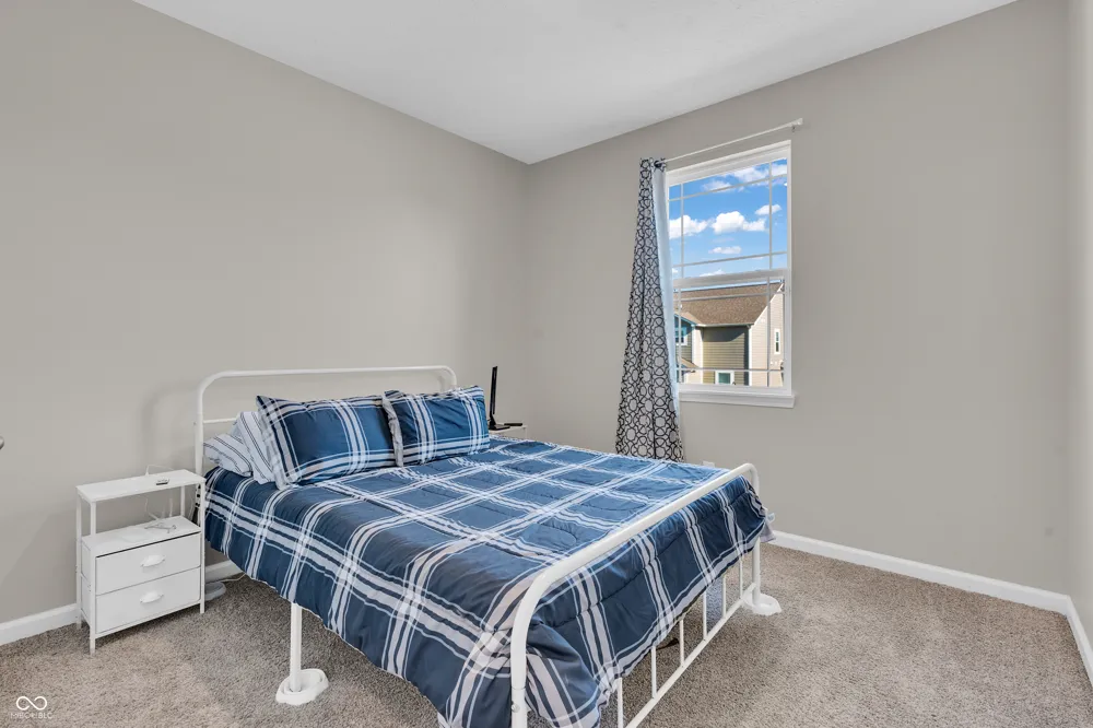 6889 Bryant Place Plainfield, IN 46168