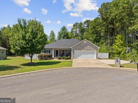 359 Brittany CT