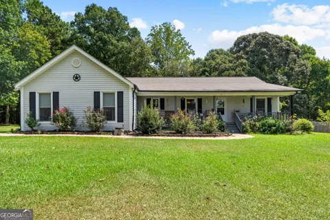 55 Manor CIR