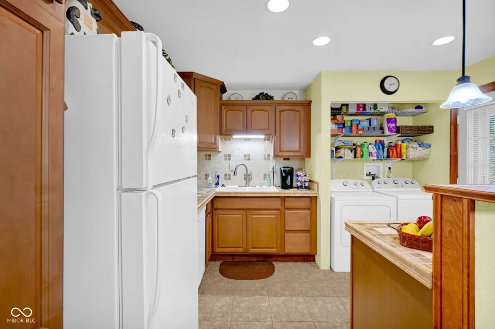 3022 Desoto Way Columbus, IN 47203