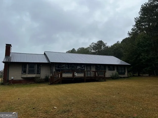 1966 Highway 142 E Covington, GA 30014
