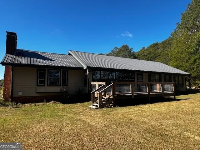 1966 Highway 142 E Covington, GA 30014
