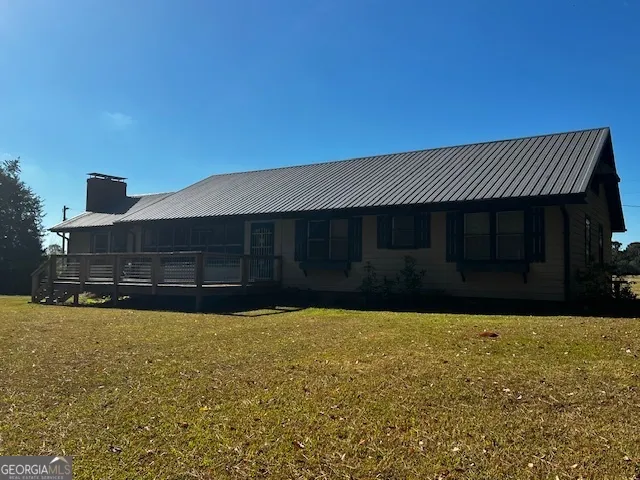 1966 Highway 142 E Covington, GA 30014