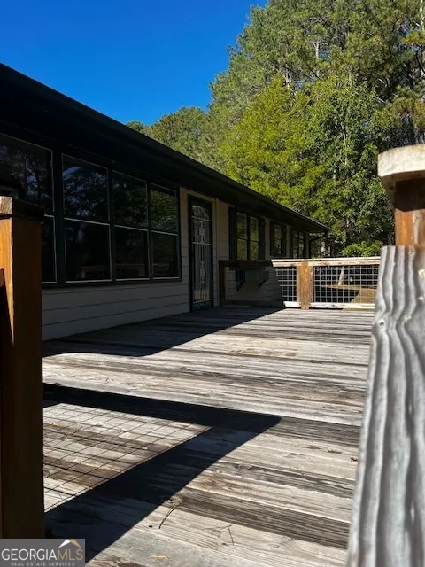 1966 Highway 142 E Covington, GA 30014