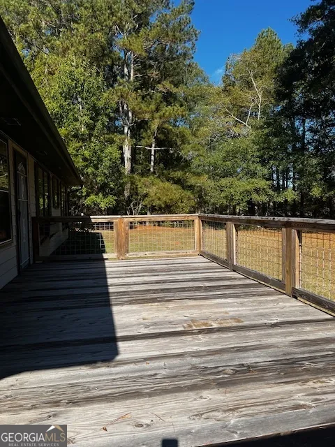 1966 Highway 142 E Covington, GA 30014