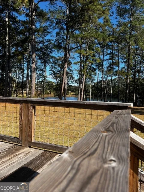 1966 Highway 142 E Covington, GA 30014