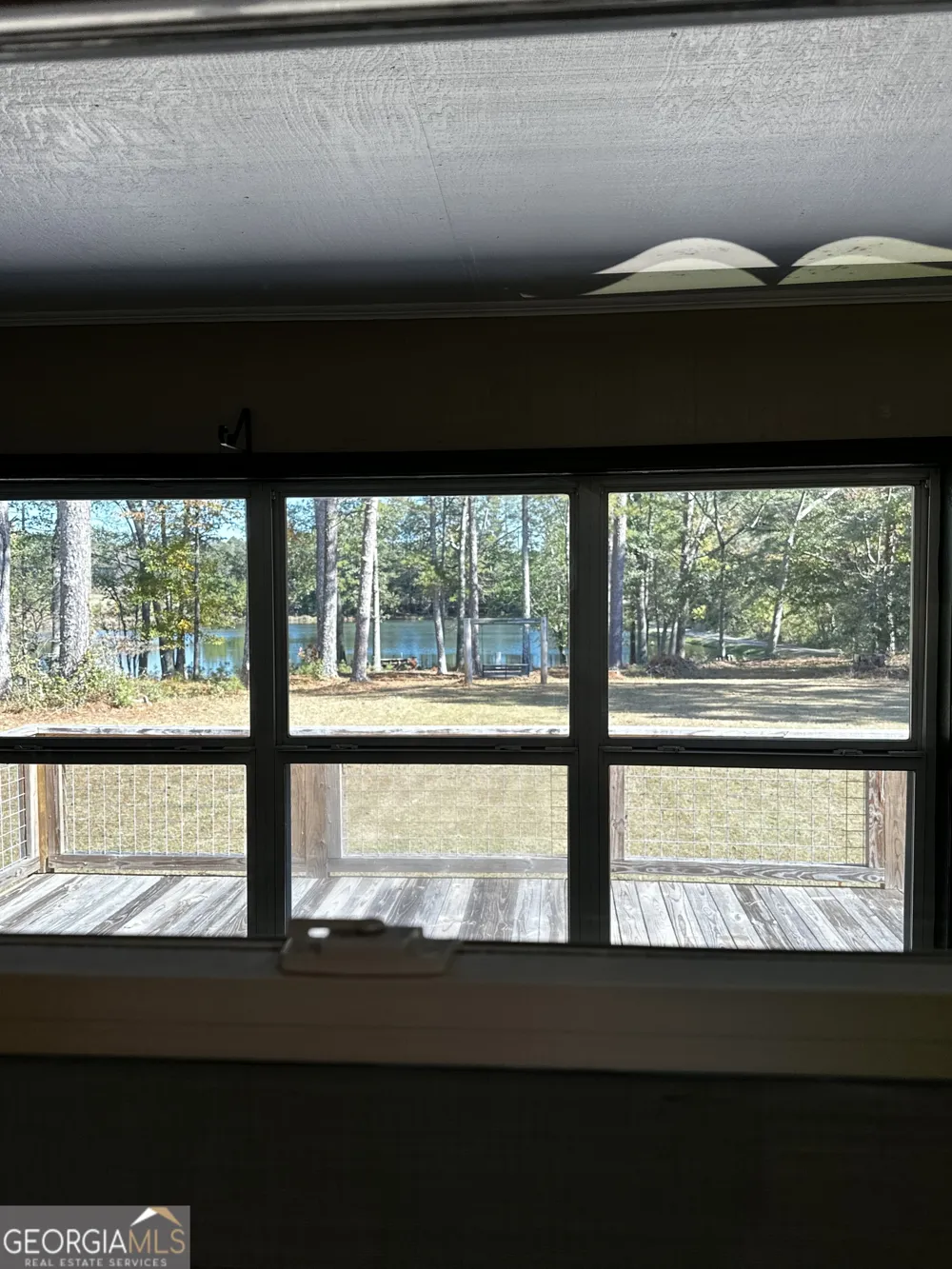1966 Highway 142 E Covington, GA 30014