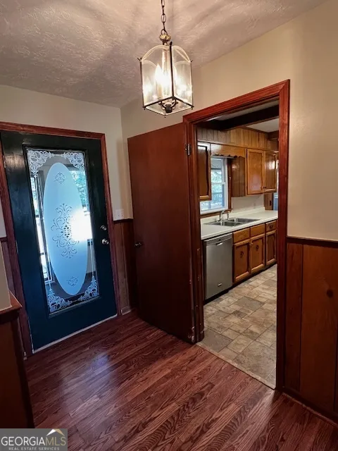 1966 Highway 142 E Covington, GA 30014
