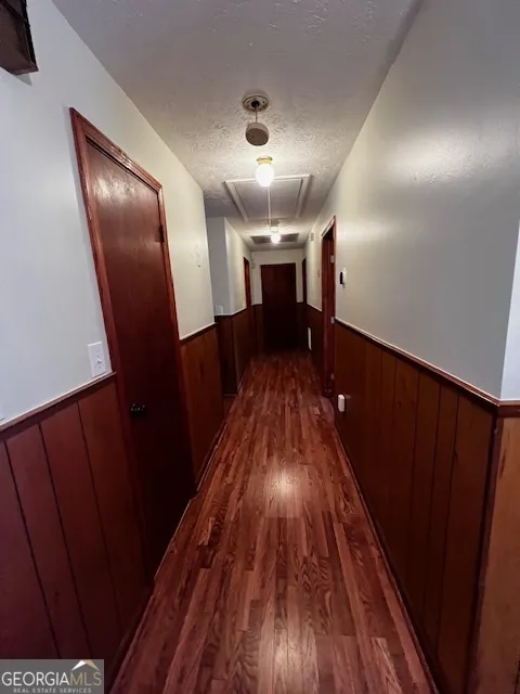 1966 Highway 142 E Covington, GA 30014