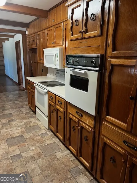 1966 Highway 142 E Covington, GA 30014