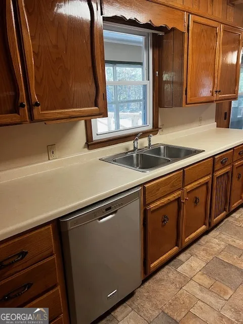 1966 Highway 142 E Covington, GA 30014