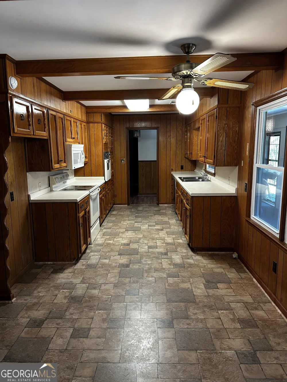 1966 Highway 142 E Covington, GA 30014