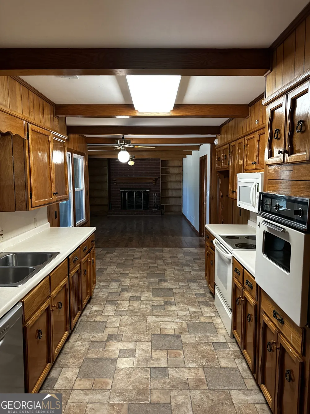 1966 Highway 142 E Covington, GA 30014