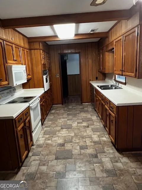 1966 Highway 142 E Covington, GA 30014