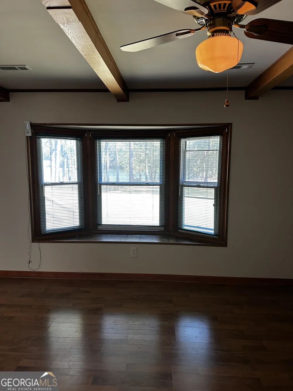 1966 Highway 142 E Covington, GA 30014