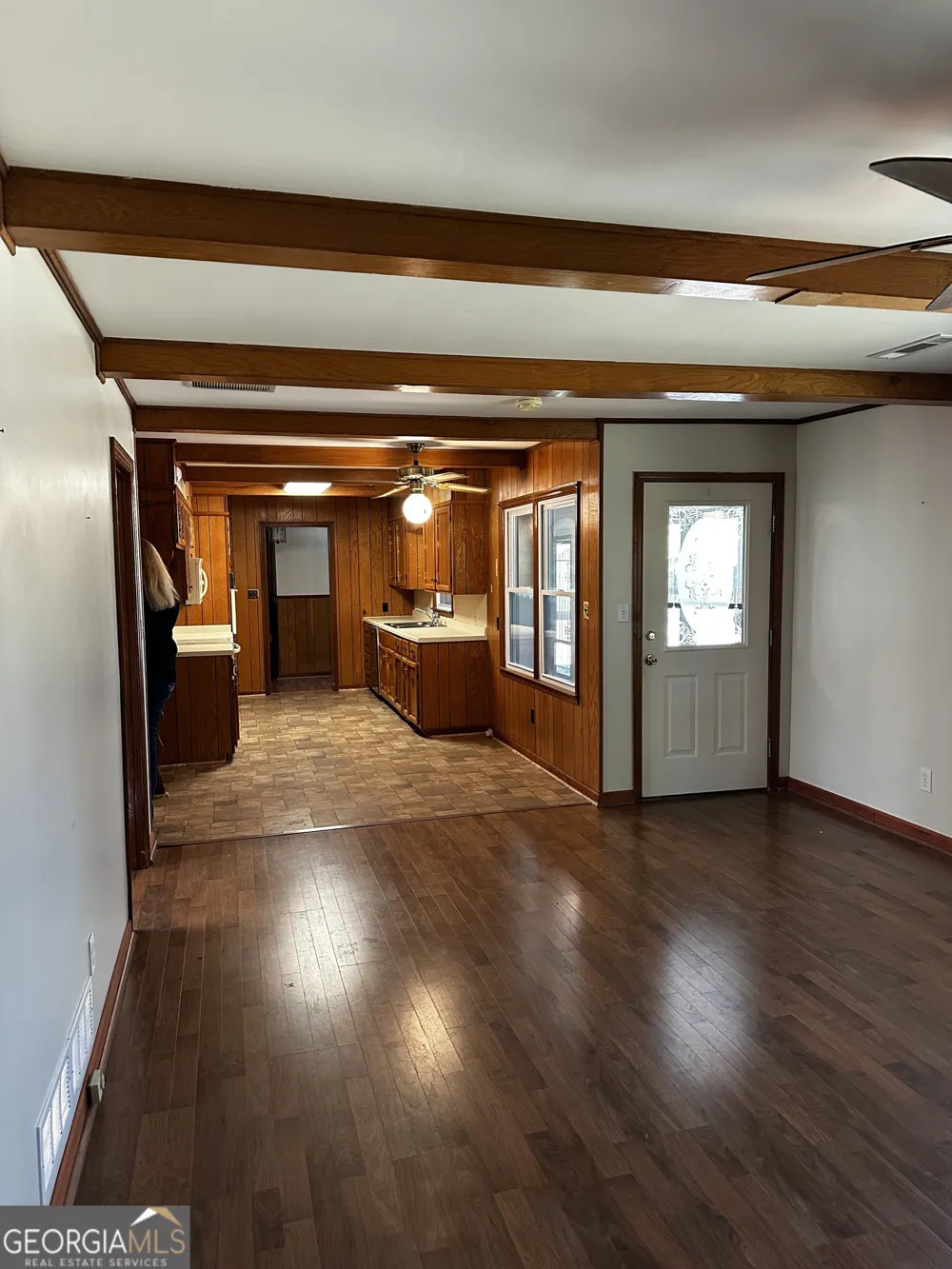 1966 Highway 142 E Covington, GA 30014