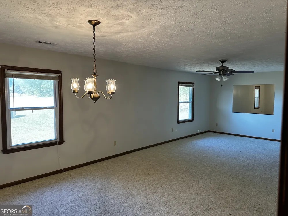 1966 Highway 142 E Covington, GA 30014