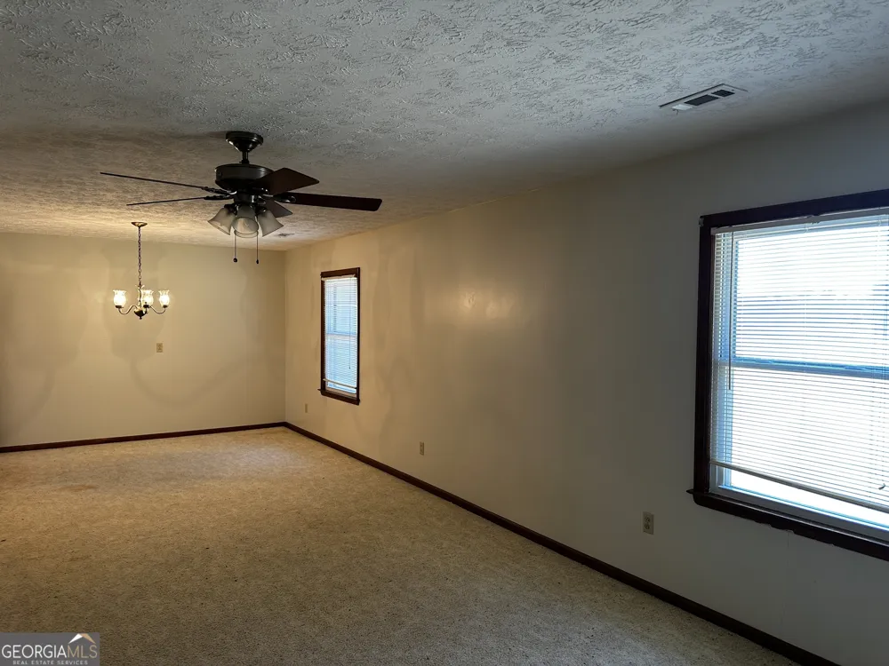 1966 Highway 142 E Covington, GA 30014