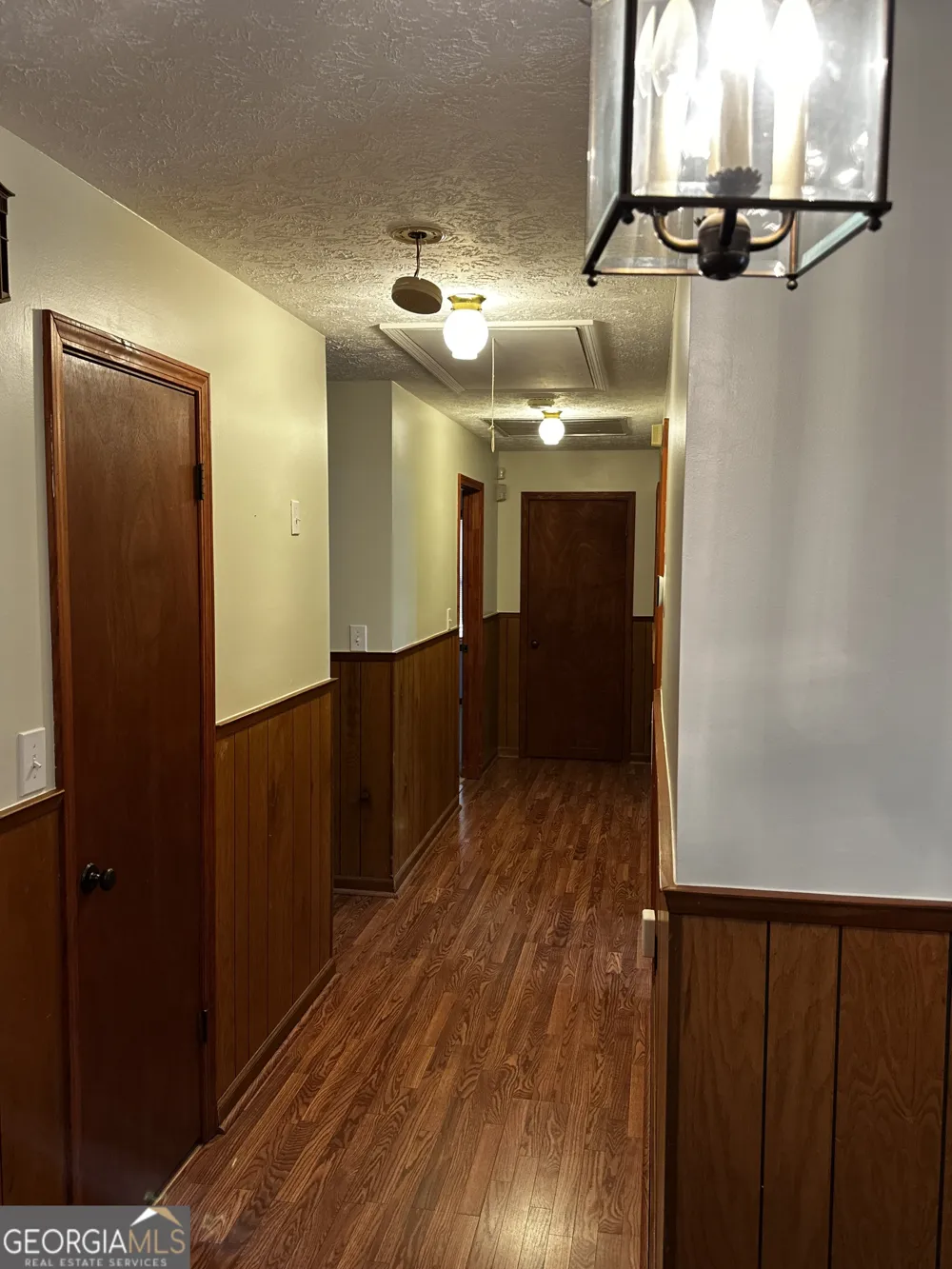 1966 Highway 142 E Covington, GA 30014