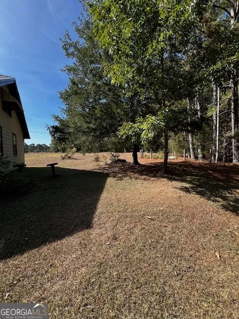 1966 Highway 142 E Covington, GA 30014