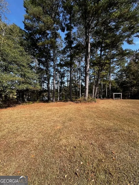 1966 Highway 142 E Covington, GA 30014
